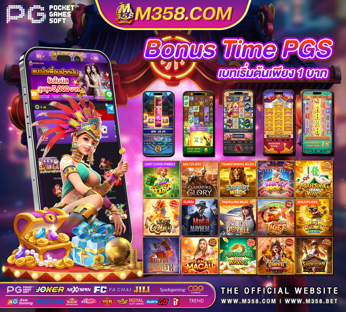 royal gclub royal1688 ทางเข้า pgslotgame slot ถอน ขัน ต่ำ 100